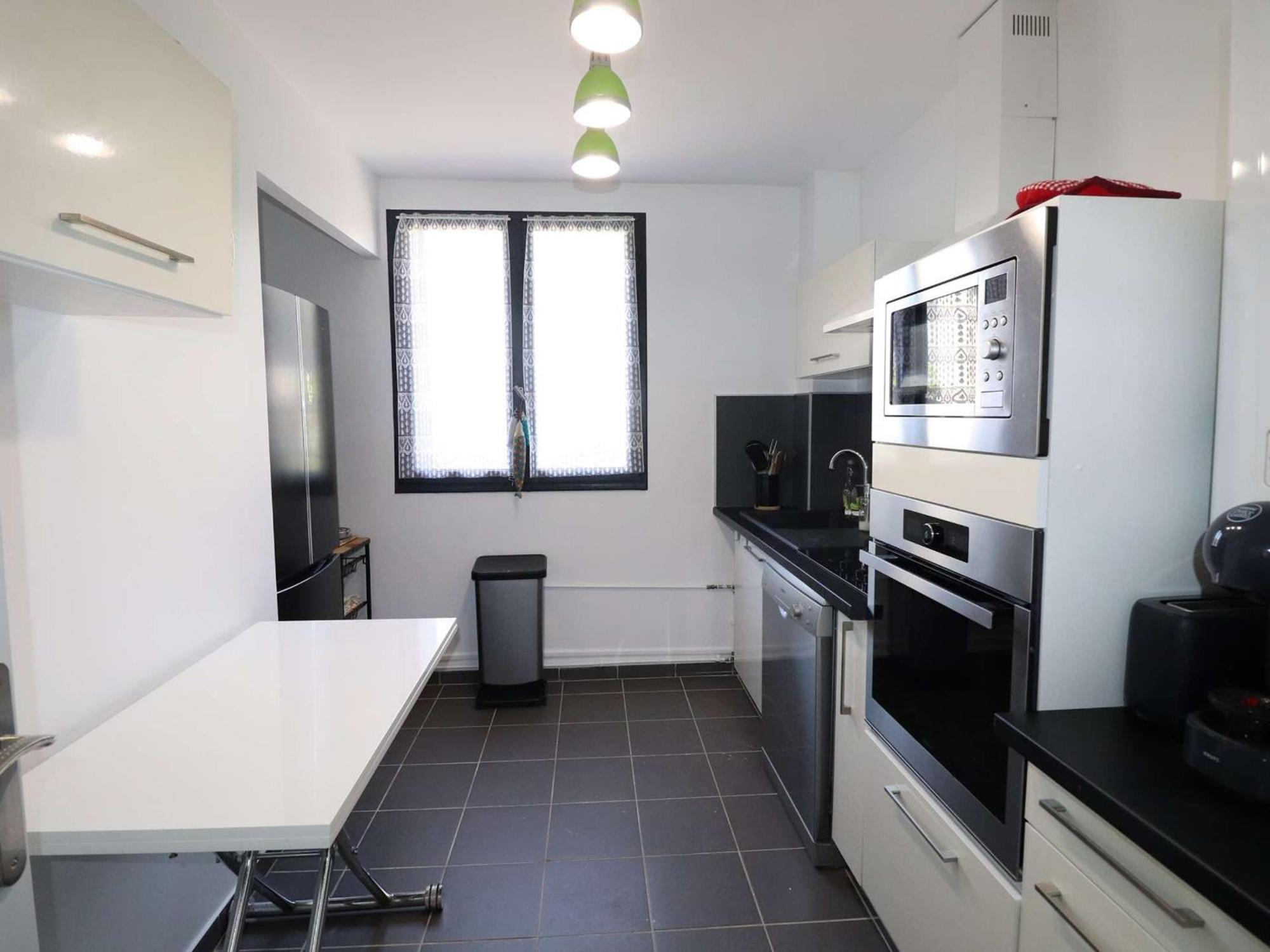 3 Pieces Climatise Avec Terrasse, Parking Prive, A 100M De La Plage, 7 Couchages - Fr-1-307-148 Le Grau-du-Roi Exteriér fotografie